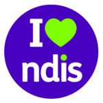Ndis Logo