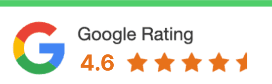 google-reviews-widget
